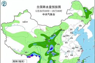 新秀赛季场均15+ 刘禹彤只给自己打2分：还有很多地方做得不够