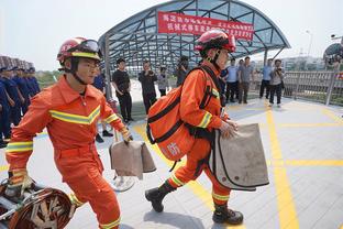 能否自证？多家媒体的2024年模拟选秀中 仍有多达4人来自点燃队