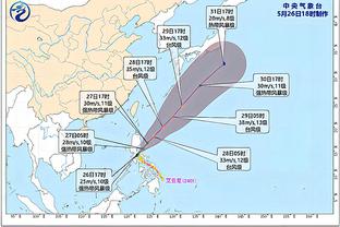 会实现吗？湖记晒照：詹姆斯、浓眉、德罗赞、卡鲁索、里夫斯