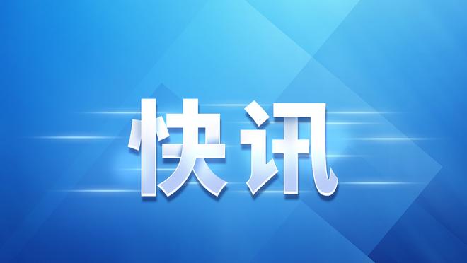 开云电子网址是什么