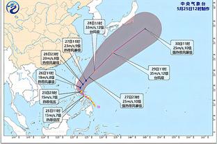 凯尔登：今天球队拼尽了全力 我们在培养良好的习惯