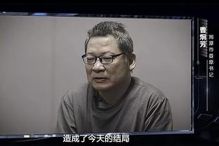 ?延时超额完成？哈维21年承诺：1年后巴萨与拜仁在同一水平线