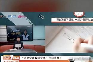 一个月前哈维：我爱巴萨才决定留下！如今遭拉波尔塔开会解雇！