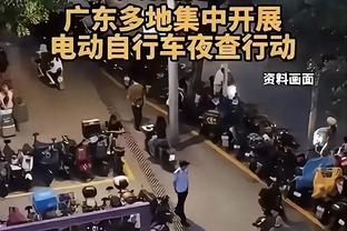 冯俊彦谈里皮执教恒大：经过深思熟虑外加鼓起勇气，但没水土不服